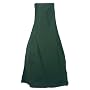 Deluxe Chimenea Raincover - Extra Large