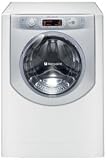 Washer Dryer (AQM8D69IV)