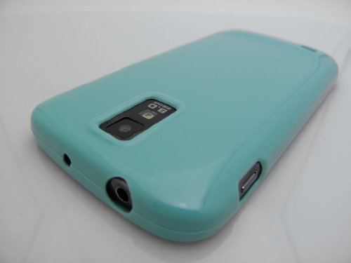review Twisted Tech 