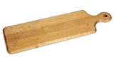 J.K. Adams Artisan Plank, Snowflake Design