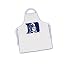 Duke Blue Devils Tailgate Barbecue (BBQ) Grilling Apron NCAA