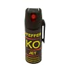 Pfeffer KO Spray de d�fense au poivre JET 50 ml