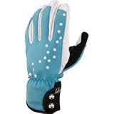 Rome The Reign Glove - Women's