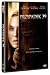 Case 39 (DVD)Renée Zellweger Ian McShane Bradley Cooper cd cover