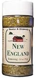 New England Seasoning Mix
