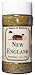 Gourmet Food : New England Seasoning Mix