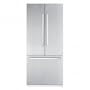 Bosch : B36IT71SNS 20 cu. ft. Integra Series French Door Refrigerator - Stainless Steel