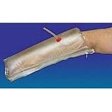 Inflatable Air Splint Hand & Wrist 15