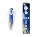 Nintendo Wii Skins Nunchuk - SEATURTLE