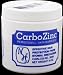 Search : Nu-Hope Laboratories 793220 Carbo Zinc Skin Barrier Paste 6 oz.