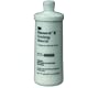 3M Automotive (3M 5928) Finesse-it II Finishing Material 05928, 1 Quart