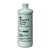 3M Automotive (3M 5928) Finesse-it II Finishing Material 05928, 1 Quart
