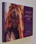 Women of the African Ark: Photographs by Carol Beckwith and Angela Fisher: A Book of Postcards
