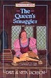 Queens Smuggler William Tyndale (Paperback, 1991)