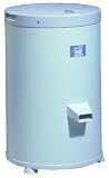 top 10 best selling washing and drying machines - SPIN DRYER GRAVITY FED image 3