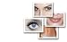 Sovage Eyelash Maximizer Serum 1.4 oz