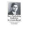 Gedichte in einem Band (insel taschenbuch)
