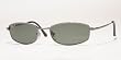 Ray-Ban RB 3198 HIGHSTREET Sunglasses- All Colors
