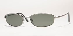 Ray-Ban RB 3198 HIGHSTREET Sunglasses- All Colors