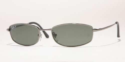 Ray-Ban RB 3198 HIGHSTREET Sunglasses- All Colors product image