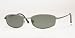 Ray-Ban RB 3198 sunglasses