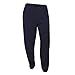 Fruit Of The Loom Mens Elasticated Cuff Jog Pants / Jogging Bottoms