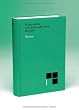 W�rterbuch der philosophischen Begriffe