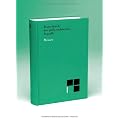 W�rterbuch der philosophischen Begriffe