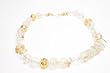 Necklace: Special