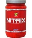 BSN Nitrix (with CEM3) 360 Tabs