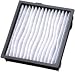 Sony PKHS10FL Cineza Replacement Air Filter
