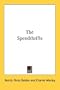 The Spendthrifts