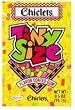 Tiny Chiclets