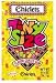 Tiny Chiclets