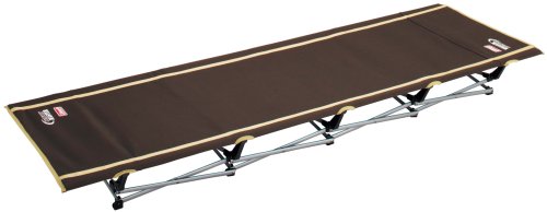 Coleman(コールマン) コンフォートマスター コンパクトローコット 170-7596