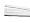 seitenschweller.com - Seitenschweller Set-Design 1-fit for Opel Vectra B Limousine Caravan