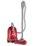 Eureka Eureka SurfaceMax Canister