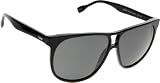 D&G - DD3076 501/87 - DD3076 - Lunettes de soleil Homme