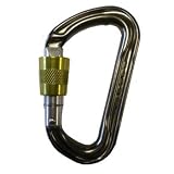DMMPhantomScrewgateLockingCarabiner