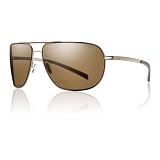 Smith Optics Lineup Sunglasses
