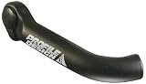 Profile Design Brief Bar End