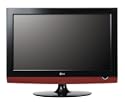 LG 26LG4000