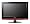 LG 26LG4000 26-inch Widescreen HD Ready LCD TV with DVD player and Freeview - Black / Red Trim