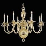 1770-02 Nulco Lighting