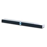 Wireless Sensor Bar (Nintendo Wii)