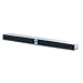 Electronics : Wireless Sensor Bar (Nintendo Wii)