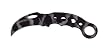 Smith & Wesson CK32C Smith & Wesson Extreme Ops. Karambit Camo with Hawk Bill