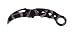 Smith & Wesson CK32C Smith & Wesson Extreme Ops. Karambit Camo with Hawk Bill