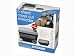 Proteam Of1018 5 Sheet Cross Cut Shredder