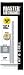 MIBRO GROUP (THE) 789745 MM #36 Tap & Drill Set
